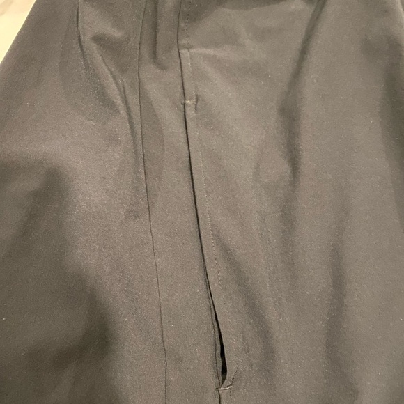 Men’s Under Armour jacket - Picture 6 of 6